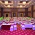 Sala de banquets