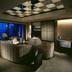 Sala d'estar