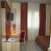 Habitació