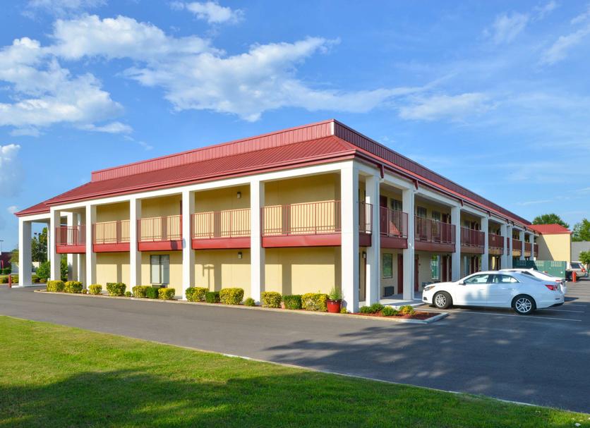 Edifici Foto
