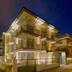 Edifici