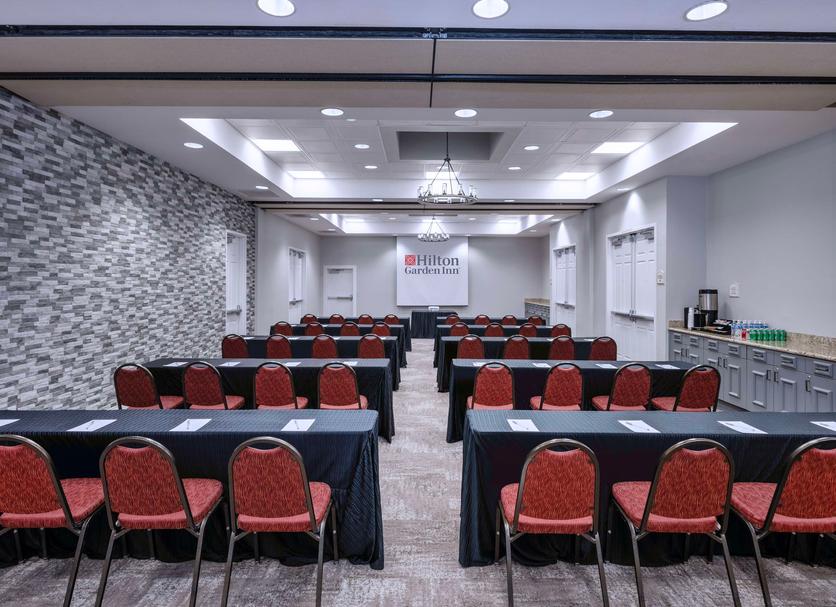Sala de conferències Foto