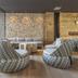 Sala d'estar