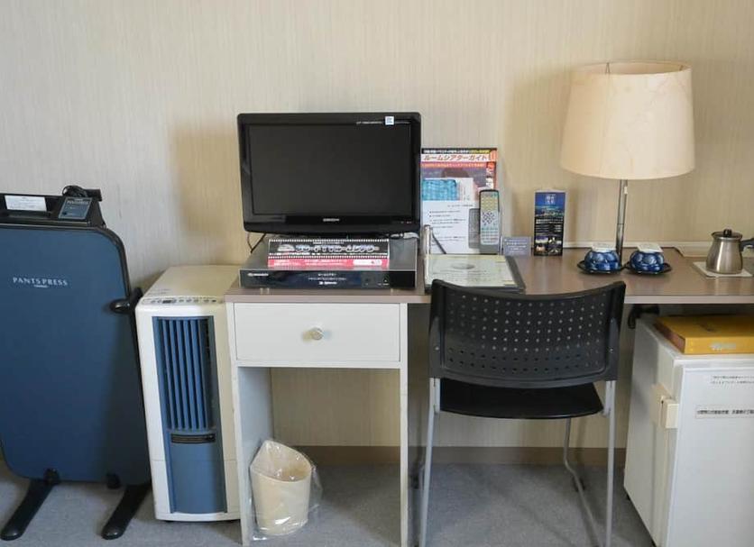 Serveis de l’habitació Foto