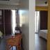 Habitació