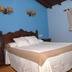 Habitació