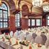 Sala de banquets
