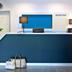 Recepció