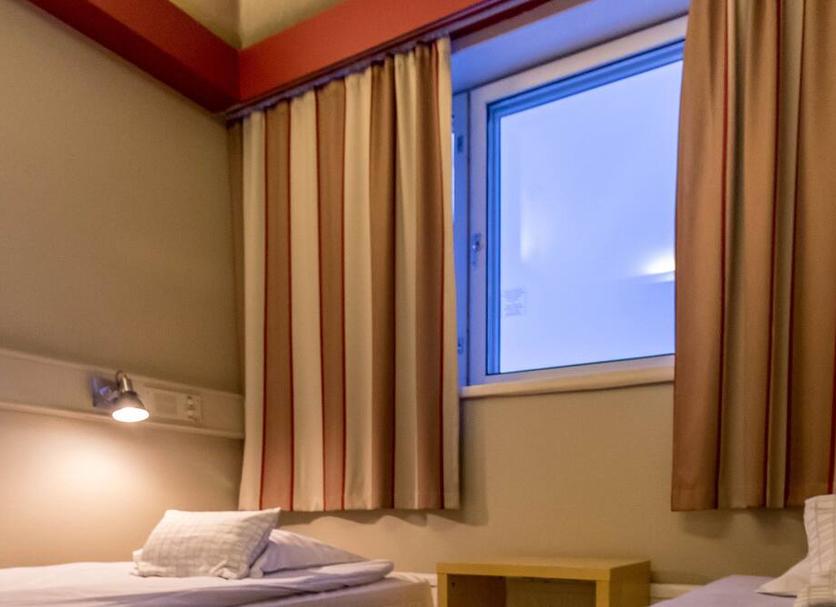 Serveis de l’habitació Foto