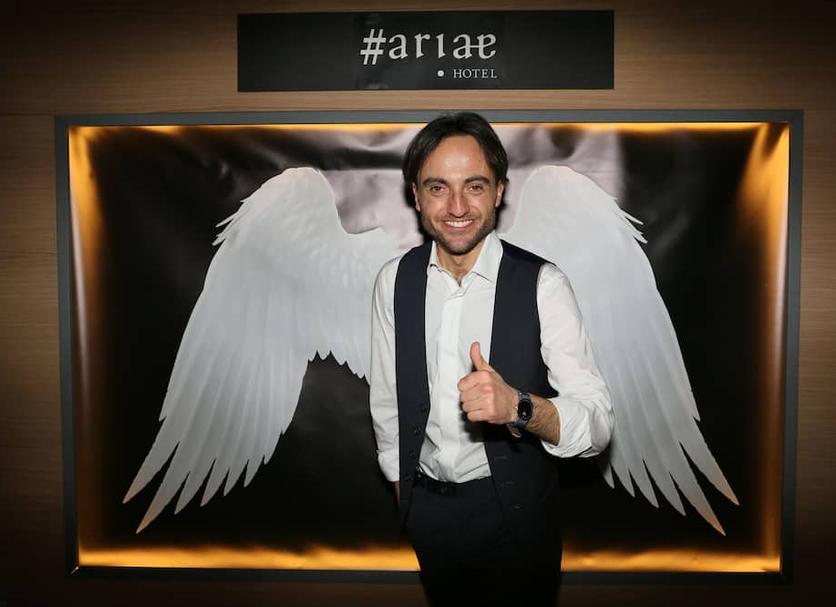 Altres Foto