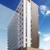 Edifici