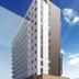 Edifici