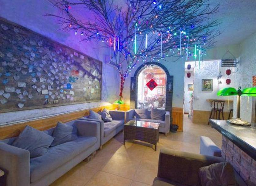 Sala Foto