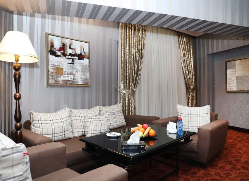 Sala Foto