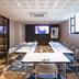 Sala de conferències