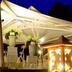 Servei de l'hotel