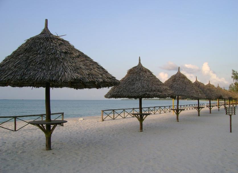 Platja Foto