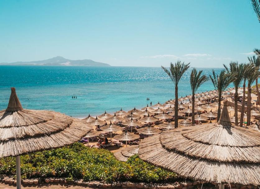 Platja Foto