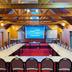 Sala de conferències
