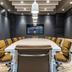Sala de conferències