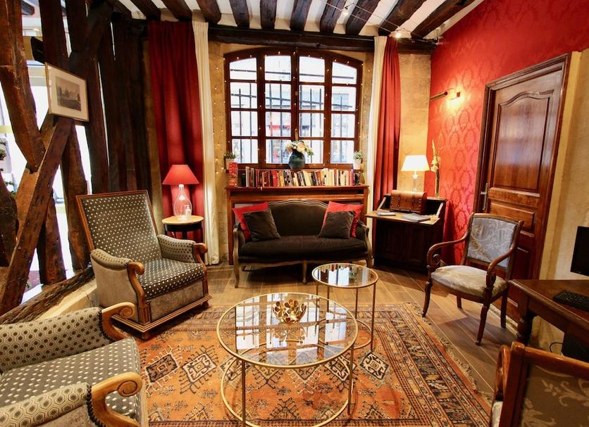 Sala Foto