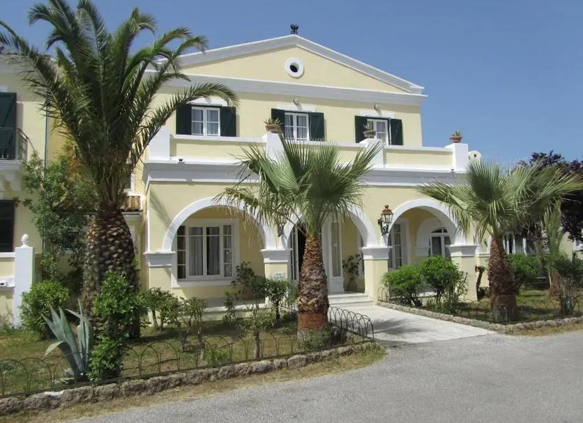 Edifici Foto