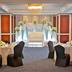Sala de banquets