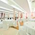 Sala de banquets