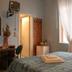 Habitació