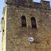 Edifici