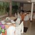 Sala de banquets