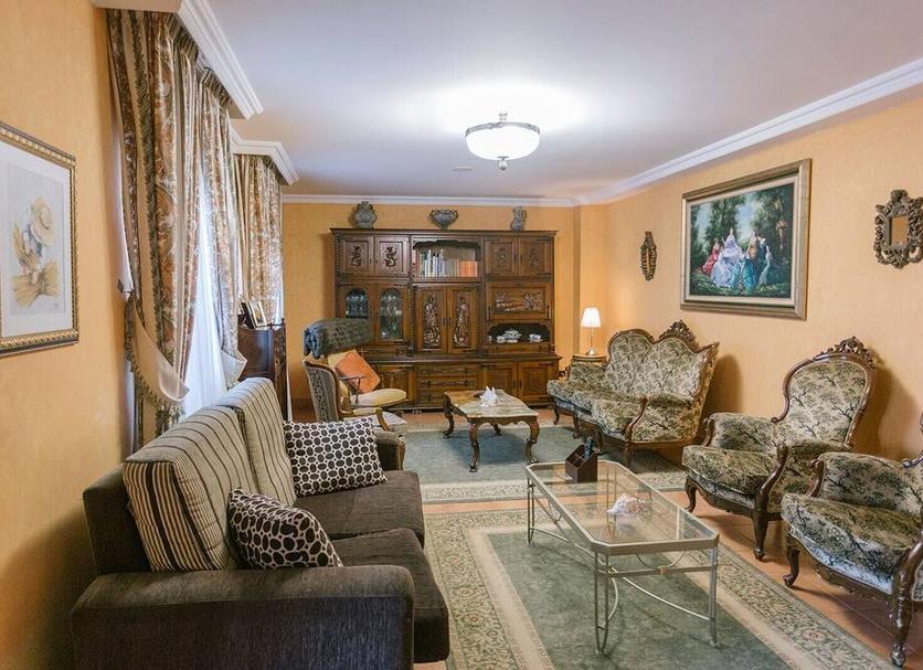 Sala Foto