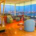 Sala d'estar