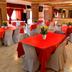 Sala de banquets