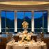 Sala de banquets