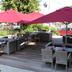 Servei de l'hotel