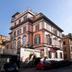 Edifici