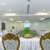 Sala de banquets