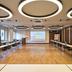 Sala de conferències
