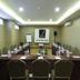 Sala de conferències