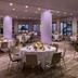 Sala de banquets