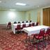 Sala de conferències
