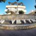 Altres