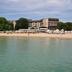 Platja