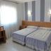 Habitació
