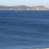 Platja