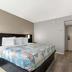 Habitació