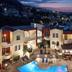 Edifici