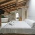 Habitació