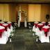Sala de banquets